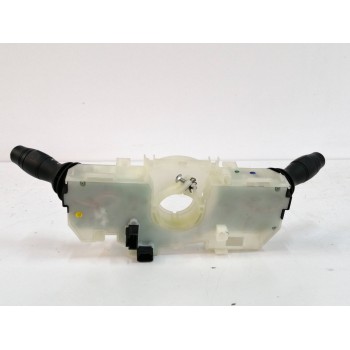Recambio de mando multifuncion para renault scenic iii 1.5 dci diesel fap referencia OEM IAM 255670019R  