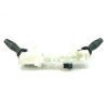 Recambio de mando multifuncion para renault scenic iii 1.5 dci diesel fap referencia OEM IAM 255670019R  