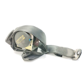 Recambio de cinturon seguridad trasero izquierdo para nissan qashqai (j10) 1.5 dci turbodiesel cat referencia OEM IAM 88844JD000