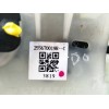 Recambio de mando multifuncion para renault scenic iii 1.5 dci diesel fap referencia OEM IAM 255670019R  