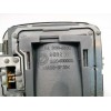 Recambio de luz interior para fiat panda (319) 1.3 16v m-jet cat referencia OEM IAM 7355918350 0884200 1520400000
