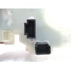 Recambio de mando multifuncion para renault scenic iii 1.5 dci diesel fap referencia OEM IAM 255670019R  