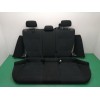 Recambio de asientos traseros para bmw x1 (e84) 2.0 turbodiesel cat referencia OEM IAM   