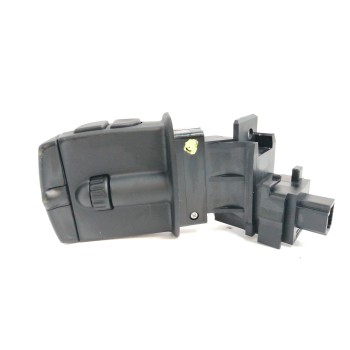 Recambio de mando volante para renault scenic iii 1.5 dci diesel fap referencia OEM IAM 255529492R  