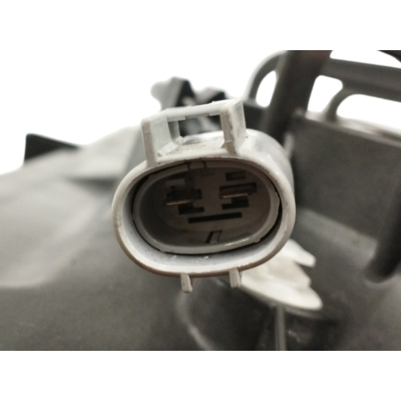 ELECTROVENTILADOR