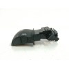 Recambio de mando volante para renault scenic iii 1.5 dci diesel fap referencia OEM IAM 255529492R  