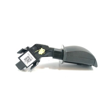 Recambio de mando volante para renault scenic iii 1.5 dci diesel fap referencia OEM IAM 255529492R  