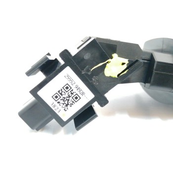 Recambio de mando volante para renault scenic iii 1.5 dci diesel fap referencia OEM IAM 255529492R  