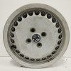 Recambio de llanta para alfa romeo 33 berlina 1.3 milano referencia OEM IAM 60561985 5,5JX14H2-39 4H 4X95 , 5