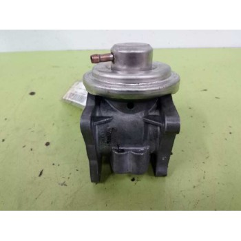 VALVULA EGR 038131501AN 038129637C TIRAR