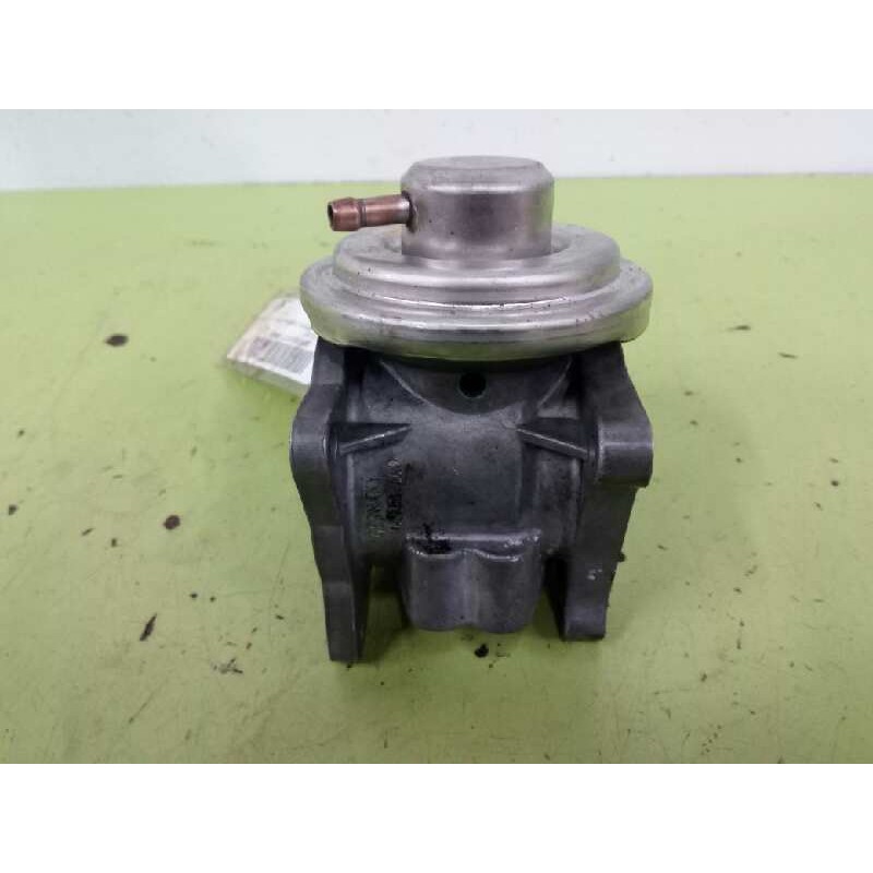 Recambio de valvula egr para seat altea xl (5p5) stylance / style referencia OEM IAM 038131501AN 038129637C TIRAR