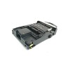 Recambio de conmutador de arranque para renault scenic iii 1.5 dci diesel fap referencia OEM IAM 285909828R A2C5318518608 