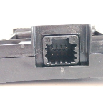 Recambio de conmutador de arranque para renault scenic iii 1.5 dci diesel fap referencia OEM IAM 285909828R A2C5318518608 