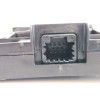 Recambio de conmutador de arranque para renault scenic iii 1.5 dci diesel fap referencia OEM IAM 285909828R A2C5318518608 