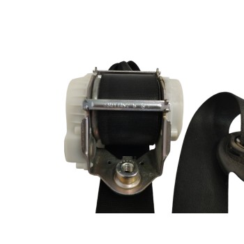 Recambio de cinturon seguridad delantero izquierdo para bmw x3 (e83) 2.0 d referencia OEM IAM 3303330  