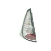 Recambio de piloto trasero izquierdo para renault scenic iii 1.5 dci diesel fap referencia OEM IAM 265558940R  