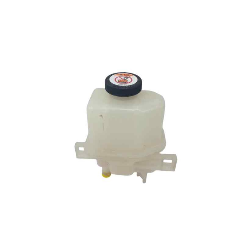 Recambio de deposito expansion para toyota corolla hatchback (_e21_, _ea1_, _eh1_) 1.8 hybrid (zwe211, zwe219) referencia OEM IA