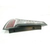 Recambio de piloto trasero izquierdo para renault scenic iii 1.5 dci diesel fap referencia OEM IAM 265558940R  