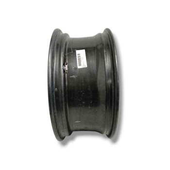 Recambio de llanta para kia niro i (de) e-niro referencia OEM IAM 52910Q4100 7,0JX17 OFFSET50 5H 5X114