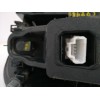 Recambio de piloto trasero izquierdo para renault scenic iii 1.5 dci diesel fap referencia OEM IAM 265558940R  