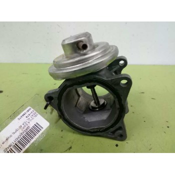 Recambio de valvula egr para seat altea xl (5p5) stylance / style referencia OEM IAM 038131501AN 038129637C TIRAR