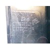 Recambio de piloto trasero izquierdo para renault scenic iii 1.5 dci diesel fap referencia OEM IAM 265558940R  