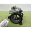 Recambio de valvula egr para seat altea xl (5p5) stylance / style referencia OEM IAM 038131501AN 038129637C TIRAR