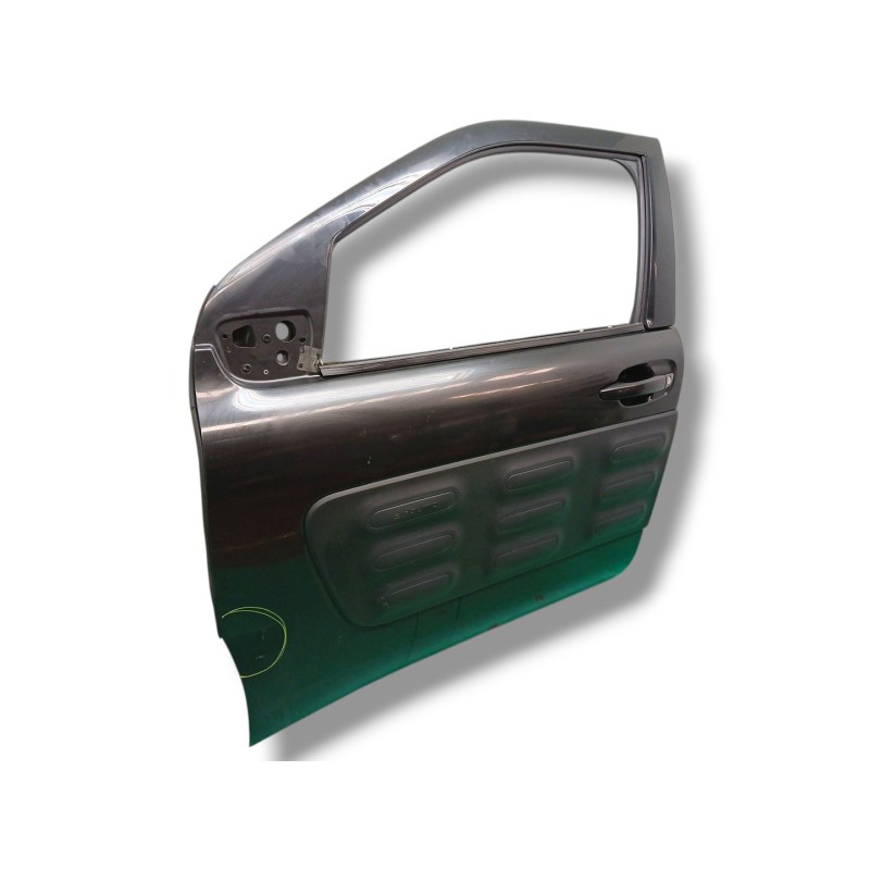 PUERTA DELANTERA IZQUIERDA