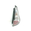 Recambio de piloto trasero derecho para renault scenic iii 1.5 dci diesel fap referencia OEM IAM 265503764R  