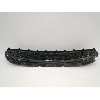 Recambio de rejilla delantera para ford fiesta (ce1) trend referencia OEM IAM H1BB8B271B1  