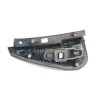 Recambio de piloto trasero derecho para renault scenic iii 1.5 dci diesel fap referencia OEM IAM 265503764R  