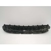 Recambio de rejilla delantera para ford fiesta (ce1) trend referencia OEM IAM H1BB8B271B1  