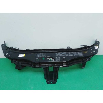 Recambio de panel frontal para renault espace iv (jk0) 3.5 v6 referencia OEM IAM   