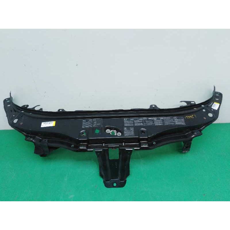 Recambio de panel frontal para renault espace iv (jk0) 3.5 v6 referencia OEM IAM   