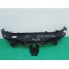 Recambio de panel frontal para renault espace iv (jk0) 3.5 v6 referencia OEM IAM   