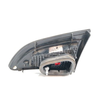 Recambio de piloto trasero izquierdo interior para renault scenic iii 1.5 dci diesel fap referencia OEM IAM 265551471R  