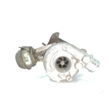 Recambio de turbocompresor para audi a4 berlina (b5) 1.9 tdi referencia OEM IAM 028145702H  4542311