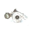 Recambio de turbocompresor para audi a4 berlina (b5) 1.9 tdi referencia OEM IAM 028145702H  4542311