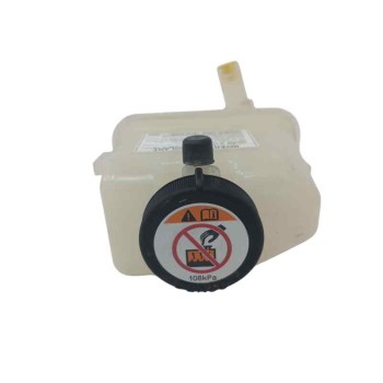 Recambio de deposito expansion para toyota corolla hatchback (_e21_, _ea1_, _eh1_) 1.8 hybrid (zwe211, zwe219) referencia OEM IA