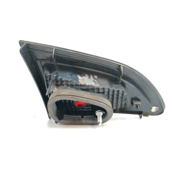 Recambio de piloto trasero derecho interior para renault scenic iii 1.5 dci diesel fap referencia OEM IAM 265507464R  
