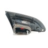 Recambio de piloto trasero derecho interior para renault scenic iii 1.5 dci diesel fap referencia OEM IAM 265507464R  