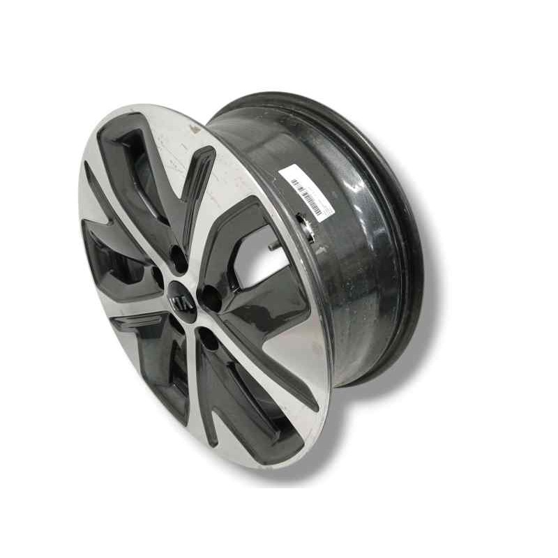 LLANTA 7 0JX17 OFFSET50 5H 5X114
