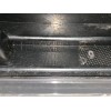 Recambio de piloto trasero derecho interior para renault scenic iii 1.5 dci diesel fap referencia OEM IAM 265507464R  