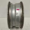Recambio de llanta para alfa romeo 33 berlina 1.3 milano referencia OEM IAM 60561985 5,5JX14H2-39 4H 4X95 , 5