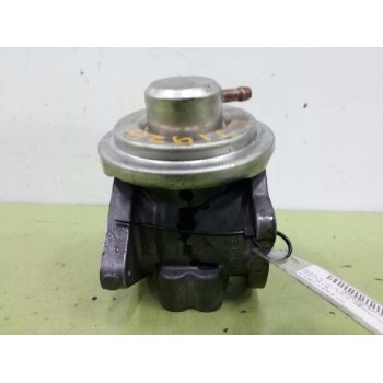 Recambio de valvula egr para seat altea xl (5p5) stylance / style referencia OEM IAM 038131501AN 038129637C TIRAR
