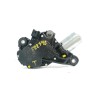 Recambio de motor limpia trasero para renault scenic iii 1.5 dci diesel fap referencia OEM IAM 287100010R 0390201856 