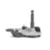Recambio de motor limpia trasero para renault scenic iii 1.5 dci diesel fap referencia OEM IAM 287100010R 0390201856 