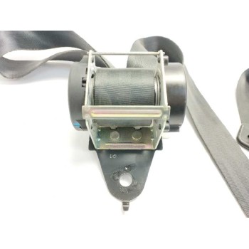 Recambio de cinturon seguridad trasero derecho para nissan qashqai (j10) 1.5 dci turbodiesel cat referencia OEM IAM 88844JD000  