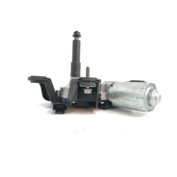 Recambio de motor limpia trasero para renault scenic iii 1.5 dci diesel fap referencia OEM IAM 287100010R 0390201856 