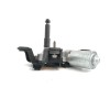 Recambio de motor limpia trasero para renault scenic iii 1.5 dci diesel fap referencia OEM IAM 287100010R 0390201856 